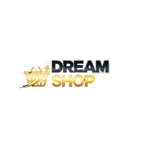 Dreamshop
